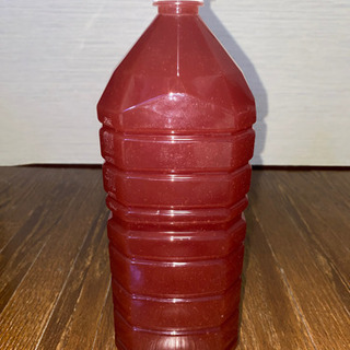 濃縮PSB  光合成細菌　2ℓ