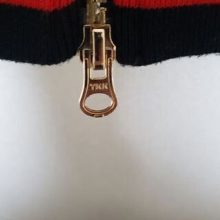 ２４カラット　コカ・コーラゼロ/EXILEコラボの画像