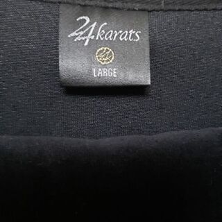 ２４カラット　コカ・コーラゼロ/EXILEコラボの画像