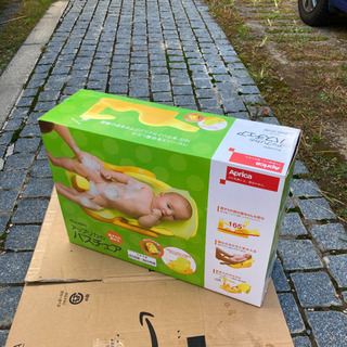 子ども用（自転車、ヘルメット等）含め計８点まとめて！