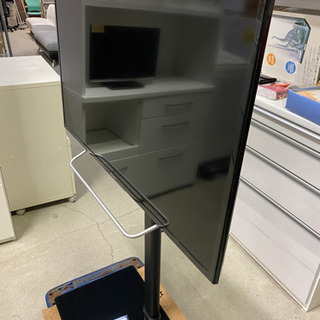 阪神タイガース2024年ファンクラブ特典7点セット