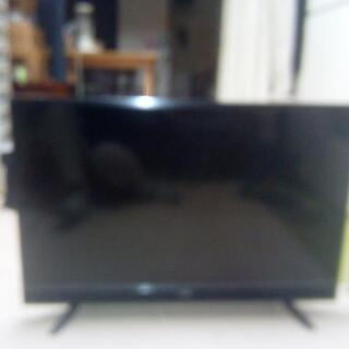 ３２型テレビ
