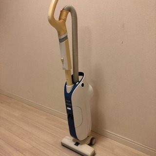 TOSHIBA VC-TYE5 東芝クリーナー