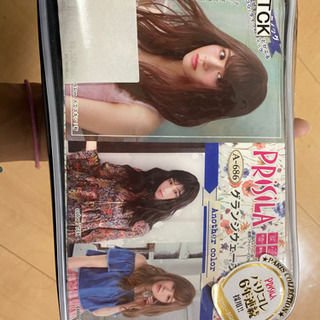 ウィッグ アイロン可 黒 国内メーカー