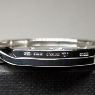 決まりました❗️②正規品BVLGARI ブルガリ キーリング ネックレストップの画像