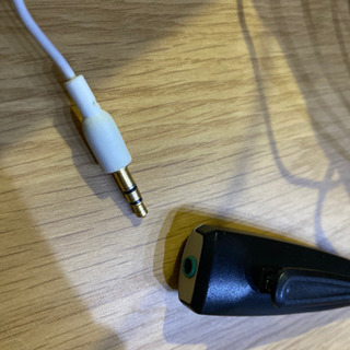 CDプレーヤーの画像