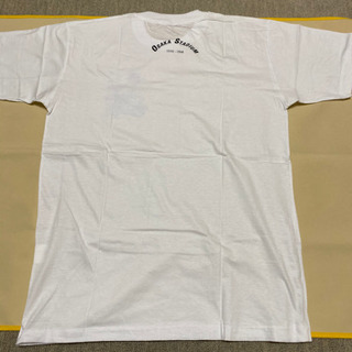 さよなら大阪球場Ｔシャツの画像
