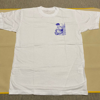 さよなら大阪球場Ｔシャツの画像