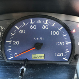 ダイハツ ミラ Lの画像