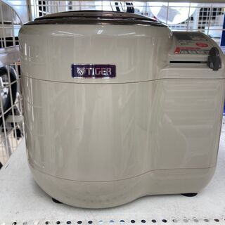 Tiger(タイガー) 精米機 RSE-A100