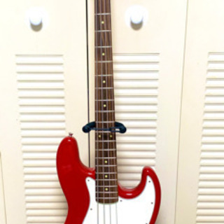 【販売済】ESP edwards／ED-JB100R