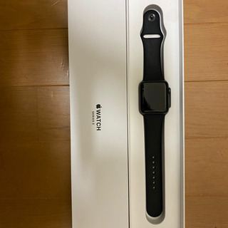 Apple Watch series3