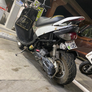 ジョグ55000から話の早い方
