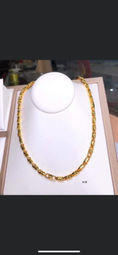 気になり物があれば遠慮しないで直接に連絡して頂いてもいいです