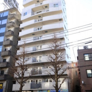 東京地下鉄丸ノ内線 東高円寺駅 徒歩3分