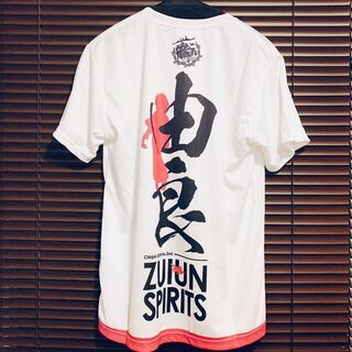 【未使用】艦これ 鎮守府第二次瑞雲祭り艦娘 Tシャツの画像