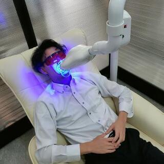 大和 西大寺 駅徒歩3分☆セルフホワイトニングSTAR - 奈良市