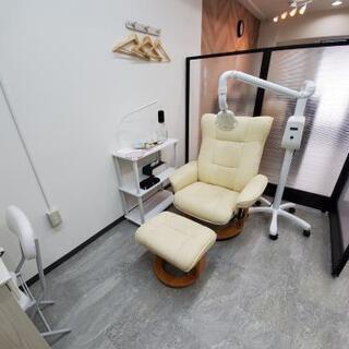 大和 西大寺 駅徒歩3分☆セルフホワイトニングSTAR - 地元のお店