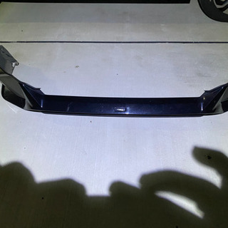 rav4   エアロパーツ