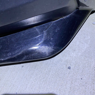 rav4   エアロパーツの画像