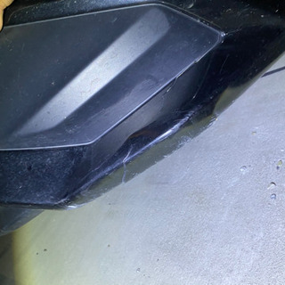 rav4   エアロパーツの画像