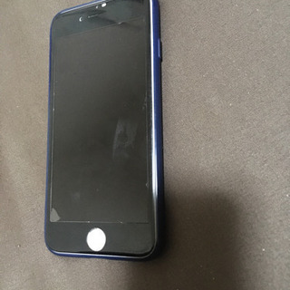 iPhone、Windows PC 壊れた！？