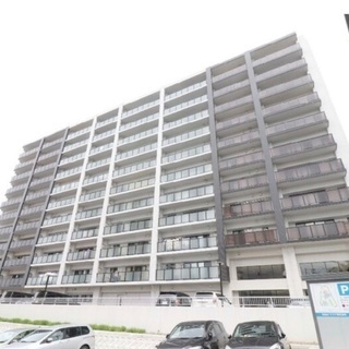 築2年 分譲マンション(札幌 豊平区 南平岸・澄川徒歩7分)の画像