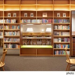勉強サークル、メンバーを募集します！！