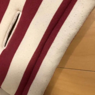 **Air Buggy STROLLER MAT** エアバギー　マットの画像