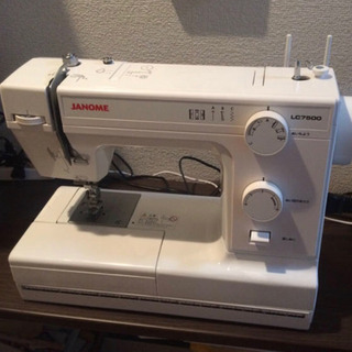 yori ヨリハーフスリーブティアードブラウスホワイト36