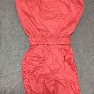 エレッセ スキーウェア（女性）の画像