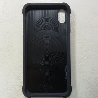 新品　PITAKA　MAG　CASE　PRO　IPHONE　XS...