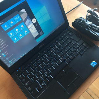 （予約済）大特価！新品SSD Webカメラ付! 大人気DEll ...