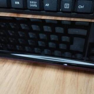 ソフトバンク↔ドコモスマホ交換お願いします