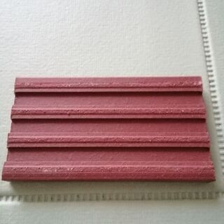 外装壁タイル　ニッタイ　ストラGの画像