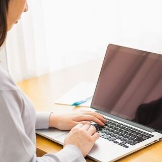 Youtube音声入力とデータ入力スタッフ募集！の画像