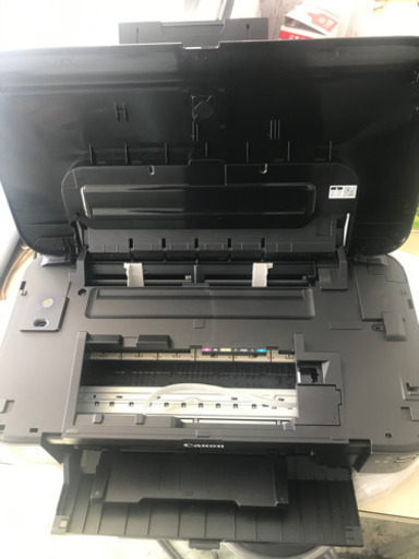 pixus ix6830