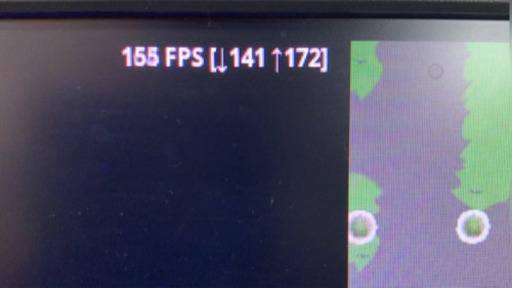 ゲーミングPC  フォートナイト,Apex,VALORANT