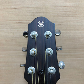 サイレントギターSLG200S