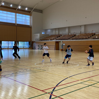 【宮城野区でバスケ🏀11月1日（日）開催！エンジョイバスケサークル『アゼリアーズ』初心者、経験者、男女問わず！ - 仙台市