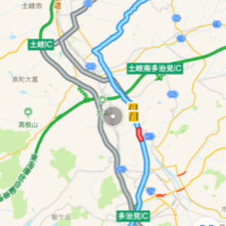 土岐美濃焼街道どんぶり館へお散歩ツー