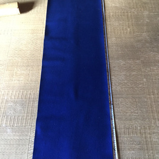 ⚠️書初め用下敷き〜半紙 書道用⚠️の画像