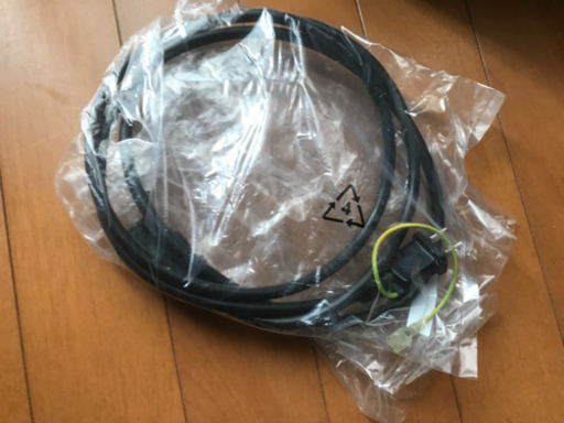 値下げ相談可能　トナーほぼ新品　レーザープリンタ　モノクロ