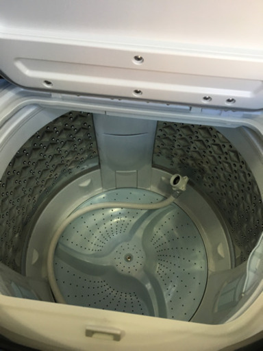 超美品! 2020年製!! TOSHIBA 10kg/5.0kg ZABOON AW-10SV8 ウルトラファインバブル洗浄 東芝 超