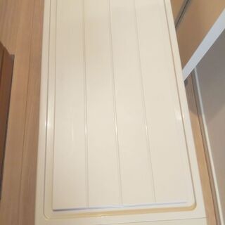 Fitsケース2個（高さ17cm)差し上げますの画像