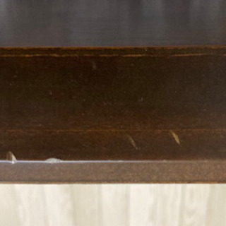 セミダブルベッドの画像