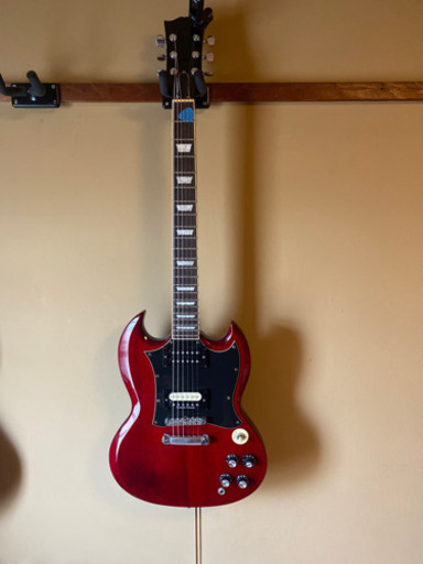 本日限定早いもの勝ちです