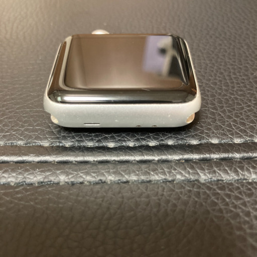 Apple Watch‎ series2 38mm 本体　充電ケーブル付