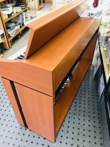 KAWAI L5 電子ピアノ