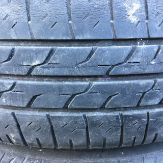 175/65R14
